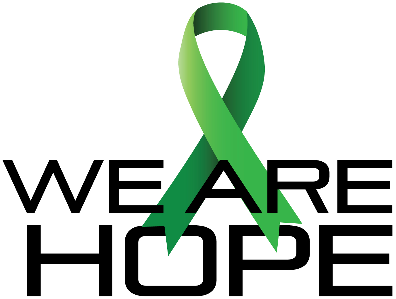 We Are Hope logo.jpg